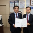 충북대학교 교육대학원 이미지