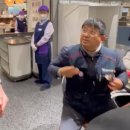 고성신문노동조합 이미지