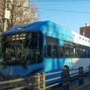 동삼약국 이미지