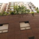 다우로얄팰리스 이미지