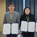 아이들마음소아청소년과의원 이미지