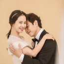 수연고무