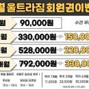 소사구 중동로 48 이미지