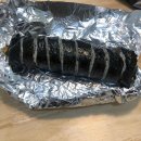 김밥천국가양역점
