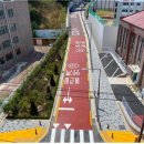 남명초교 이미지