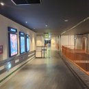 CGV 구리 4관 이미지