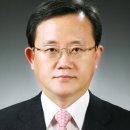 성균관교육개발원 이미지