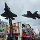 신장쇼핑몰거리 이미지