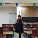 공항동천주교회