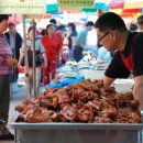 세상사는이야기 이미지