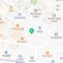 어반업사이클링협동조합 이미지