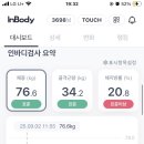 경도복싱 이미지