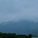 용성마을회관 이미지