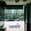 창2노래연습장 이미지