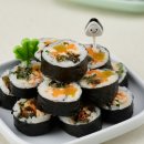 소풍김밥카페 이미지