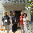 일선경로당 이미지