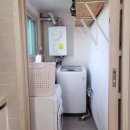 신효동-16 이미지