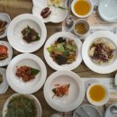 내고향전주식당 이미지