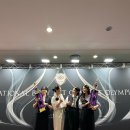 밀라뷰티 이미지