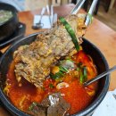 공단해장국 압도적인 비주얼 김해 진례 <b>해장국</b> 맛집_제주세호<b>해장국</b> 진례<b>공단</b>점