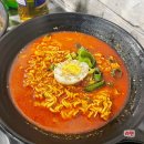 숯불애굽다 - 천안시 동남구 수곡로 57 | 숯불애굽다