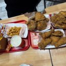 Holly Molly 이미지