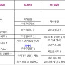 2015 광명동굴 대한민국 와인 페스티벌 이미지
