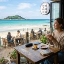 일훈컴퍼니