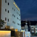 좋은계란군산나운점 | 군산 숙소 추천 마리호텔 나운점