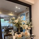 더블유 컨벤션웨딩 유한회사 | [웨딩홀 베뉴 투어] 26년 상반기 분당 웨딩홀 W스퀘어컨벤션 판교 대관료 견적 공유 할인