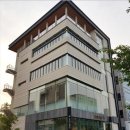 백현동 577-8 이미지