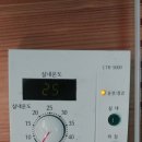 충효재동 네이버블로그