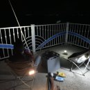 서천 휴모텔 | 첫글” 낚시하러 / 서천 2박3일 오션뷰 휴모텔