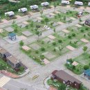 회산백련지 이미지