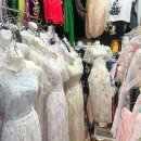 호텔수선 | 다낭 한시장 쇼핑 후기｜아오자이 구매 꿀팁 가격 vs 수선시간 비교