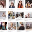 김현진치과 엑스포츠뉴스