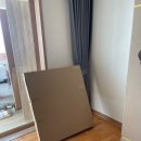 가학리경로당 | 겨울에 꼭 필요한 온돌 흙 침대 와 예쁜 LED 침대 배송 다녀왔어요!(feat.당진 가학리경로당 단풍나무)