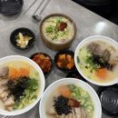 강정동-53 | 뽕 뽑는 제주도 여행 1일차