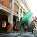 신세대자동차공업사 이미지