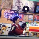 영남녹화
