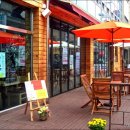 신흥1동 이미지