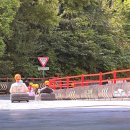 탑성인게임랜드 | 여수 놀거리 데이트 추천 여행지 유월드 테마파크 여수 루지