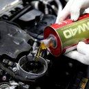 오일카서비스 이미지