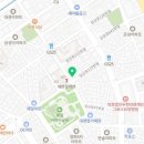 비비큐 금정제일공원점 이미지