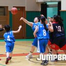 화서초교 이미지