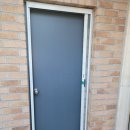 내토로15길 이미지