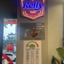 열정의 닭 | 대구 침산동 닭갈비 맛집 열정의닭 후기