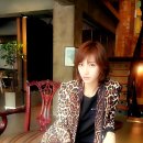 갱키즈 카카오 검색결과