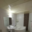 잠자리모텔 이미지