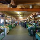 재영농장 이미지